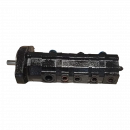 TORO 49911-21*** gear hydraulic pump